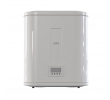 Водонагрівач LEOV LV Flat ER  50 l плоский (50L Flat ER)