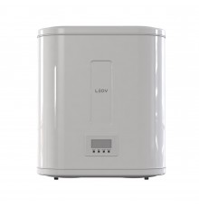 Водонагрівач LEOV LV Flat ER  50 l плоский (50L Flat ER)