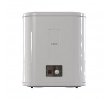 Водонагрівач LEOV LV Flat MR  50 l плоский (50L Flat MR)