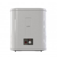 Водонагрівач LEOV LV Flat MR  50 l плоский (50L Flat MR)