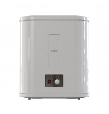 Водонагрівач LEOV LV Flat MR Dry  50 l плоский сухий тен (50L Flat MR D)