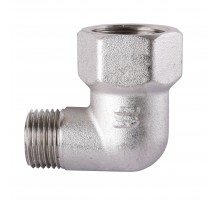 Кутник SELBA  3/4″ * 1/2″ ВЗ SL8800