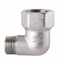 Кутник SELBA  3/4″ * 1/2″ ВЗ SL8800