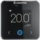 Пульт керування Ariston CUBE S NET (Black) код 3319126 - Ariston