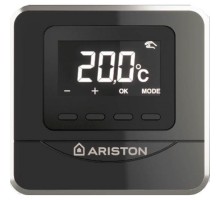 Датчик кімнатної температури Ariston CUBE код 3319116