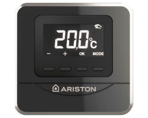 Датчик кімнатної температури Ariston CUBE код 3319116 - Ariston