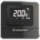 Датчик кімнатної температури Ariston CUBE код 3319116 - Ariston