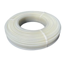 Труба ISOLTUBEX PEX-A PIPE 16X2.0 мм (100 м.)