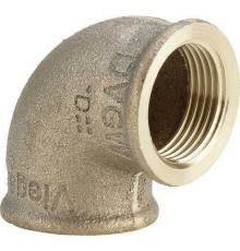 Угол VIEGA 3090  1 1/4″ ВВ (269210)