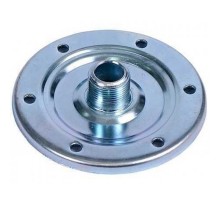 Фланець для бака Zilmet 200-300л ( 275000045 )