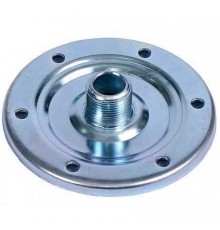 Фланець для бака Zilmet 200-300л ( 275000045 )