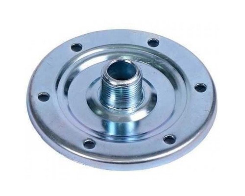 Фланець для бака Zilmet 200-300л ( 275000045 ) - Zilmet