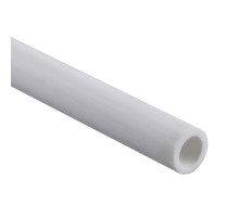 Труба Kalde PPR PIPE 63 mm PN 20(біла)