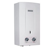 Колонка газова Bosch Therm 2000 O W 10 KB