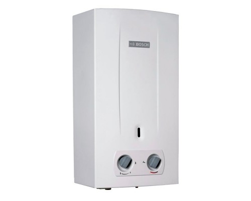 Колонка газова Bosch Therm 2000 O W 10 KB - Bosch