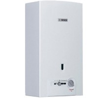 Колонка газова Bosch Therm 4000 O WR 10-2 P