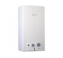 Колонка газова Bosch Therm 4000 O WR 10-2 B