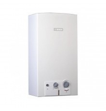 Колонка газова Bosch Therm 4000 O WR 10-2 B