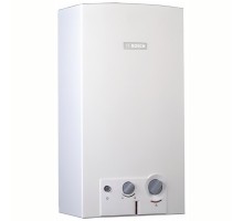 Колонка газова Bosch Therm 4000 O WR 15-2 B