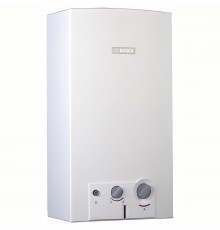 Колонка газова Bosch Therm 4000 O WR 15-2 B