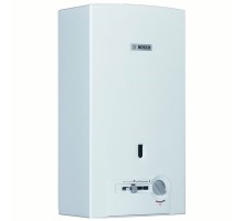 Колонка газова Bosch Therm 4000 O WR 15-2 P