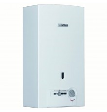 Колонка газова Bosch Therm 4000 O WR 15-2 P