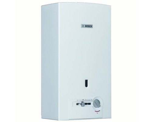 Колонка газова Bosch Therm 4000 O WR 15-2 P - Bosch