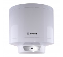 Водонагрівач Bosch Tronic 8000 T ES 035-5 1200W сухий ТЕН, електронне керування