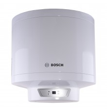 Водонагрівач Bosch Tronic 8000 T ES 035-5 1200W сухий ТЕН, електронне керування