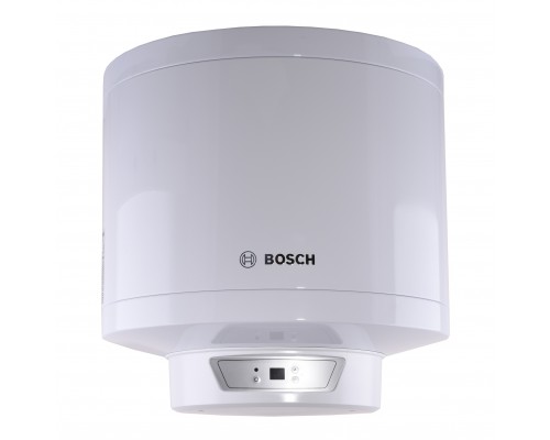 Водонагрівач Bosch Tronic 8000 T ES 035-5 1200W сухий ТЕН, електронне керування - Bosch