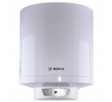 Водонагрівач Bosch Tronic 8000 T ES 050-5 1600W сухий ТЕН, електронне керування