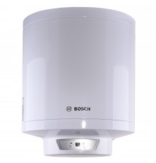 Водонагрівач Bosch Tronic 8000 T ES 050-5 1600W сухий ТЕН, електронне керування