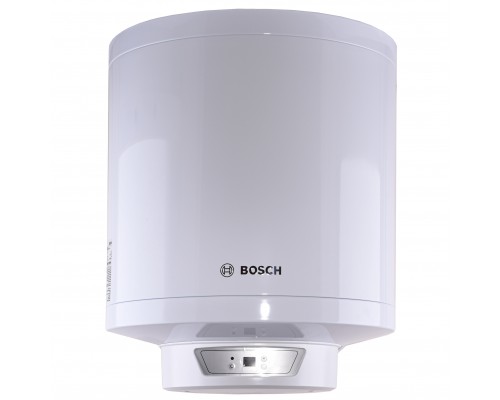 Водонагрівач Bosch Tronic 8000 T ES 050-5 1600W сухий ТЕН, електронне керування - Bosch