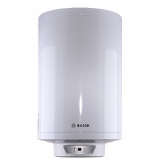 Водонагрівач Bosch Tronic 8000 T ES 080-5 2000W сухий ТЕН, електронне керування