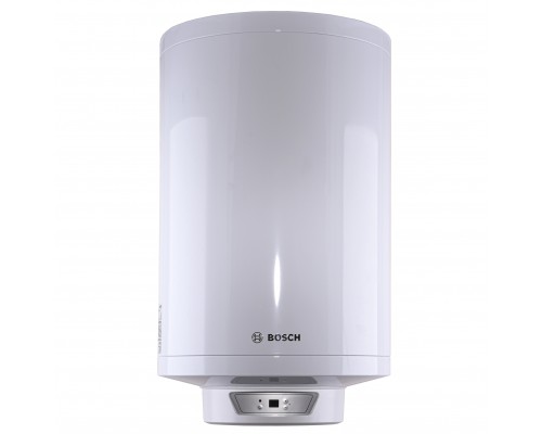 Водонагрівач Bosch Tronic 8000 T ES 080-5 2000W сухий ТЕН, електронне керування - Bosch