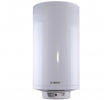 Водонагрівач Bosch Tronic 8000 T ES 100-5 2000W сухий ТЕН, електронне керування