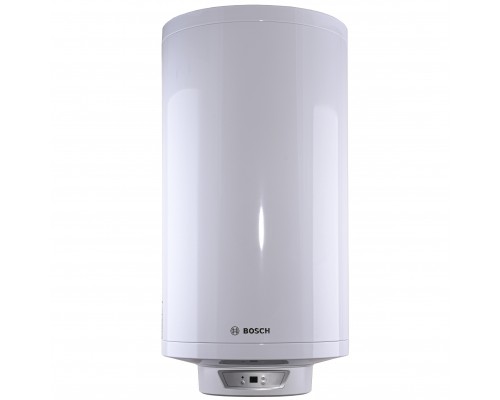 Водонагрівач Bosch Tronic 8000 T ES 100-5 2000W сухий ТЕН, електронне керування - Bosch