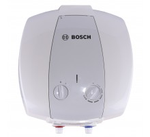 Водонагрівач Bosch Tronic 2000 TR 2000 15 B / 15л 1500W (над мийкою)