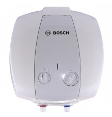 Водонагрівач Bosch Tronic 2000 TR 2000 15 B / 15л 1500W (над мийкою)