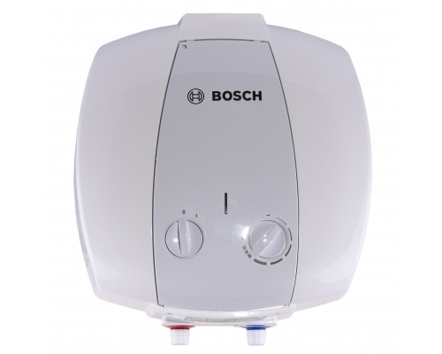 Водонагреватель Bosch Tronic 2000 TR 2000 15 B / 15л 1500W ( над мойкой)