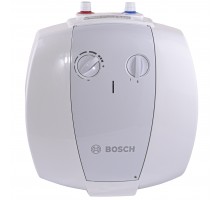 Водонагрівач Bosch Tronic 2000 TR 2000 15 T / 15л 1500W (під мийку)