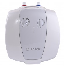 Водонагрівач Bosch Tronic 2000 TR 2000 15 T / 15л 1500W (під мийку)