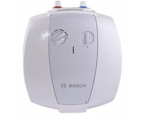 Водонагрівач Bosch Tronic 2000 TR 2000 15 T / 15л 1500W (під мийку) - Bosch