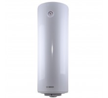 Водонагрівач Bosch Tronic 2000 TR 2000 T 80 SB / 80л, 2000W, Slim