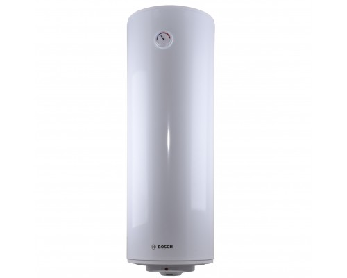 Водонагрівач Bosch Tronic 2000 TR 2000 T 80 SB / 80л, 2000W, Slim - Bosch