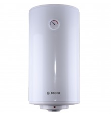 Водонагрівач Bosch Tronic 2000 TR 2000 T 50 SB / 50л, 1500W, Slim