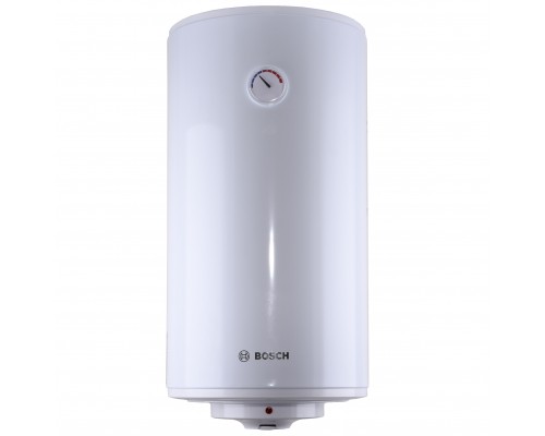 Водонагрівач Bosch Tronic 2000 TR 2000 T 50 SB / 50л, 1500W, Slim - Bosch