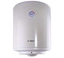 Водонагрівач Bosch Tronic 2000 T TR2000T 50 B / 50л, 1500W