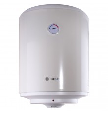 Водонагрівач Bosch Tronic 2000 T TR2000T 50 B / 50л, 1500W