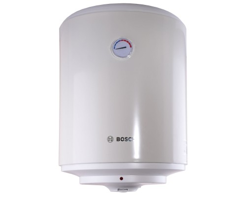 Водонагрівач Bosch Tronic 2000 T TR2000T 50 B / 50л, 1500W - Bosch